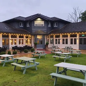 cuttle-bridge-inn-hotel-nec-birmingham-airport.hotelsin-nottingham.com/