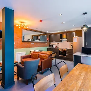 code-hostel-edinburgh.edinburghhotelsuk.org/