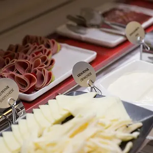 hotel-favori.istanbul-turkeyhotels.com/