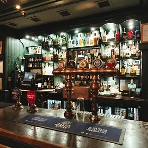the-bull-and-the-hide.brighton-hotels-england.com/