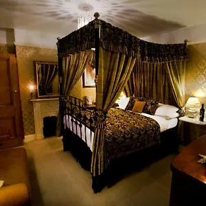 the-old-registry-haworth-guest-house.yorkshirehotels.net/