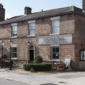 the-castle-inn.yorkshirehotels.net/