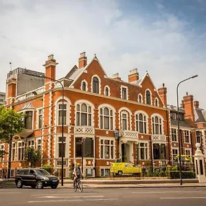 best-western-london-peckham-hotel.brighton-hotels-england.com/