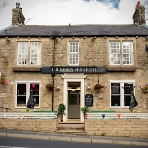 the-craven-heifer.yorkshirehotels.net/